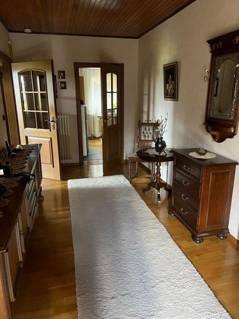 house for sale, 160 m², Syke, Lower Saxony house for sale, 160 m², Syke, Lower Saxony
