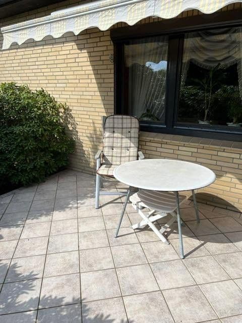 house for sale, 160 m², Syke, Lower Saxony house for sale, 160 m², Syke, Lower Saxony