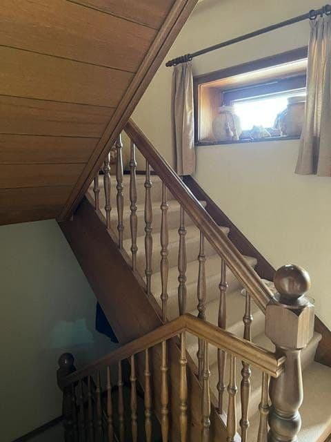 house for sale, 160 m², Syke, Lower Saxony house for sale, 160 m², Syke, Lower Saxony