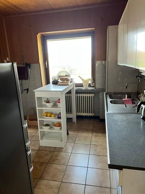 house for sale, 160 m², Syke, Lower Saxony house for sale, 160 m², Syke, Lower Saxony