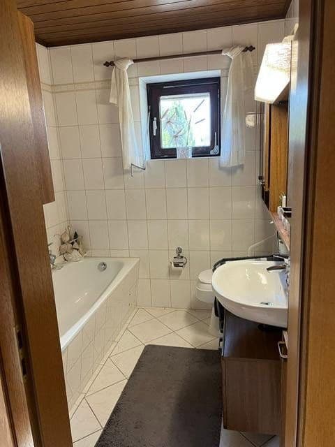 house for sale, 160 m², Syke, Lower Saxony house for sale, 160 m², Syke, Lower Saxony