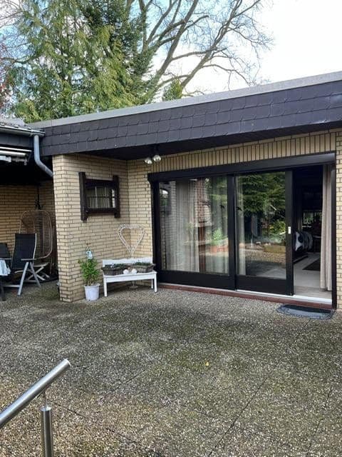 house for sale, 160 m², Syke, Lower Saxony house for sale, 160 m², Syke, Lower Saxony