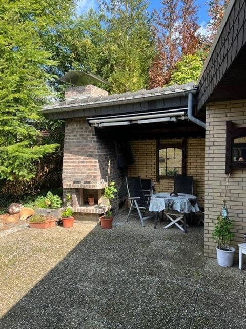 house for sale, 160 m², Syke, Lower Saxony house for sale, 160 m², Syke, Lower Saxony