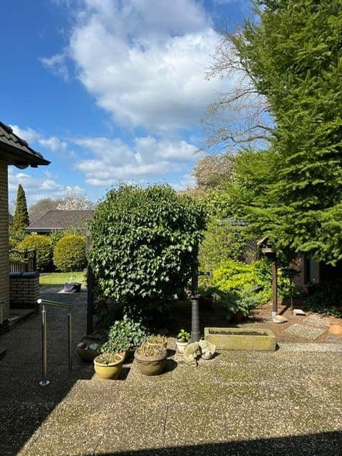 house for sale, 160 m², Syke, Lower Saxony house for sale, 160 m², Syke, Lower Saxony