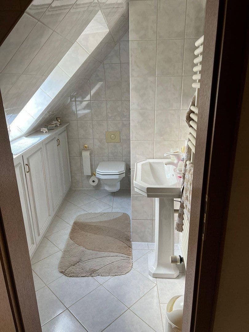 house for sale, 160 m², Syke, Lower Saxony house for sale, 160 m², Syke, Lower Saxony