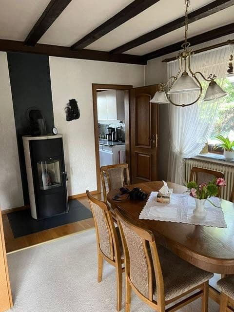 house for sale, 160 m², Syke, Lower Saxony house for sale, 160 m², Syke, Lower Saxony