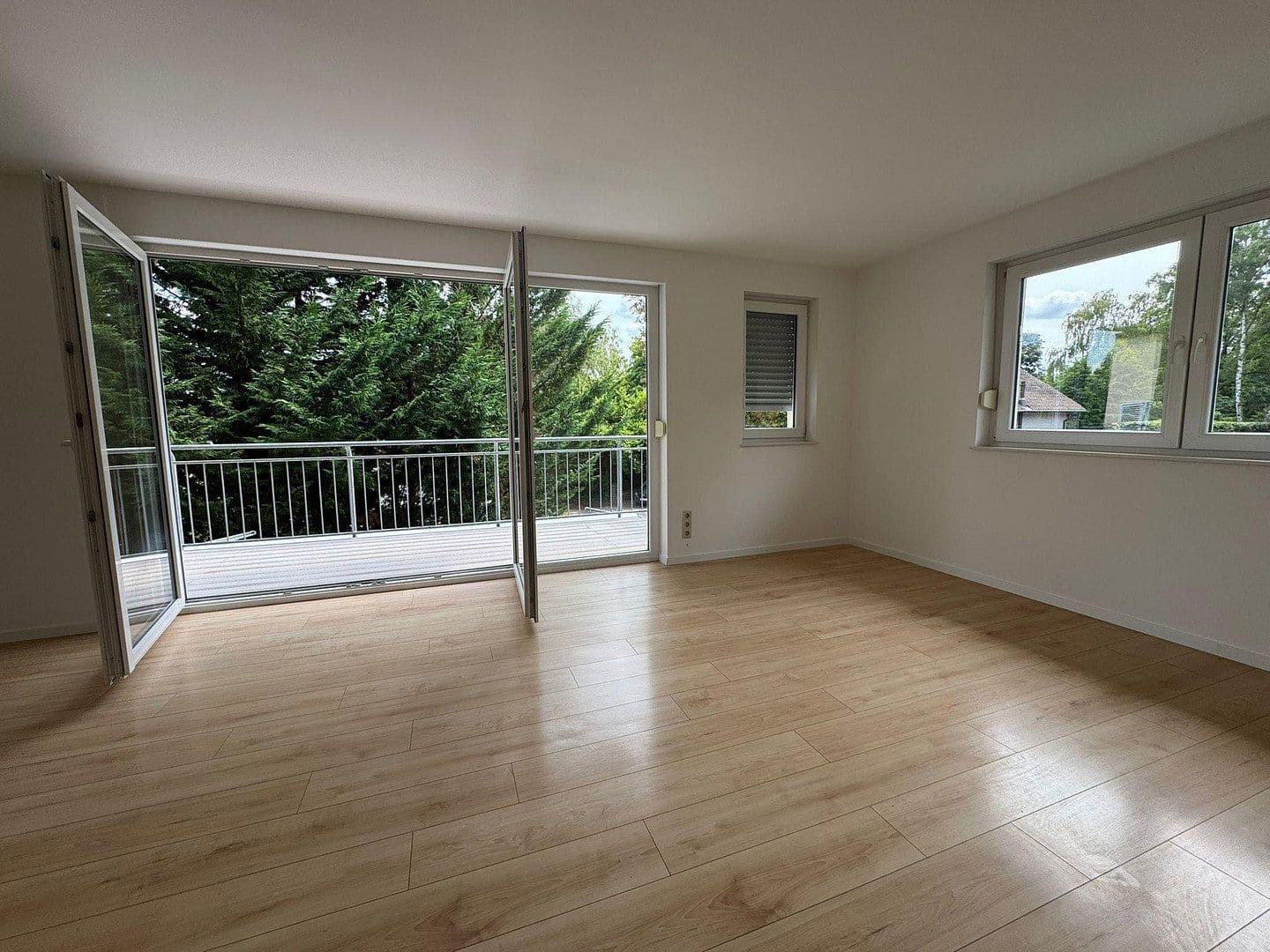 3 bedroom flat for sale, 82 m², Bonn, North Rhine-Westphalia 3 bedroom flat for sale, 82 m², Bonn, North Rhine-Westphalia