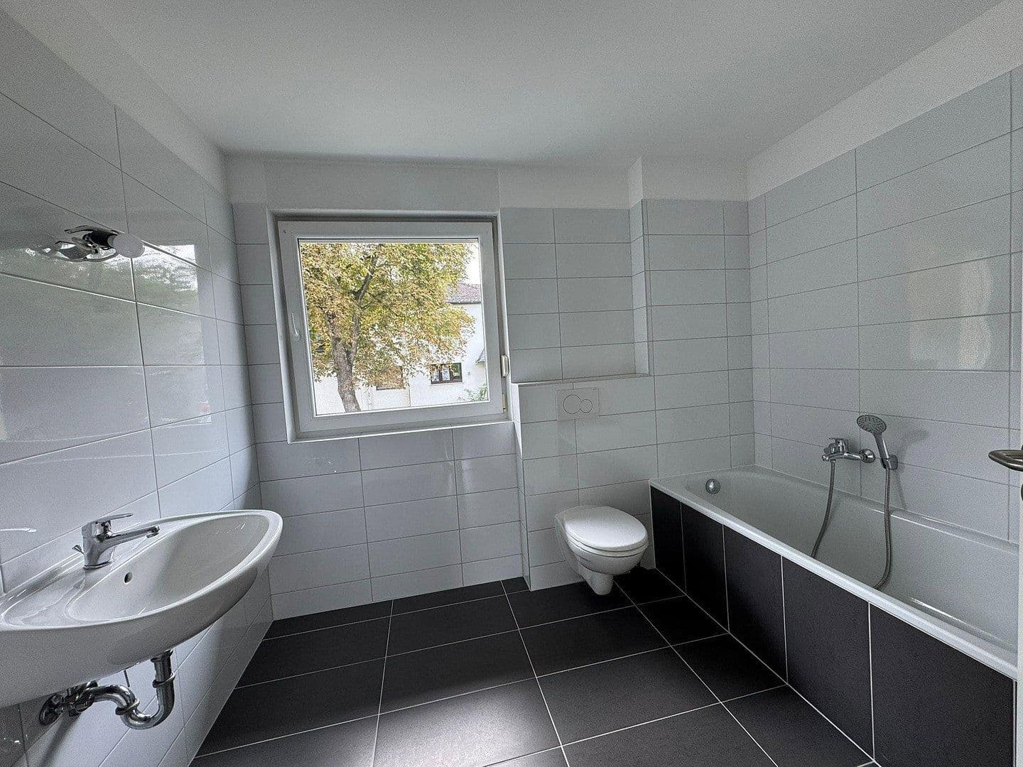 3 bedroom flat for sale, 82 m², Bonn, North Rhine-Westphalia 3 bedroom flat for sale, 82 m², Bonn, North Rhine-Westphalia