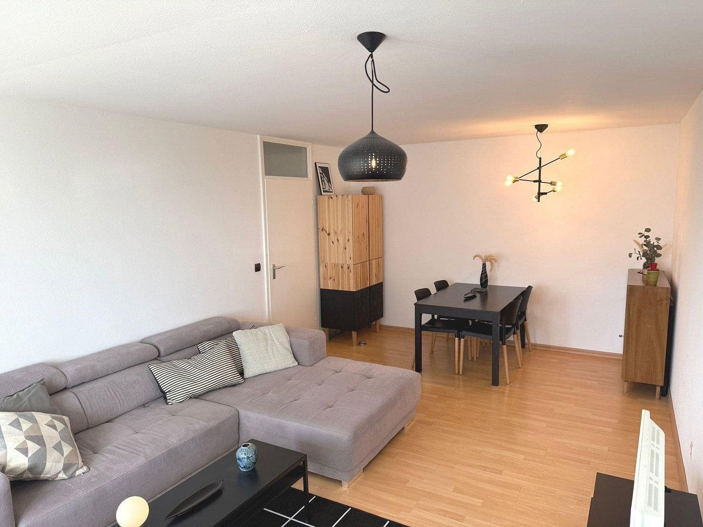 2 bedroom flat to rent, 68 m², Wilhelm-Hauff-Str. 34, Augsburg, Bavaria 2 bedroom flat to rent, 68 m², Wilhelm-Hauff-Str. 34, Augsburg, Bavaria