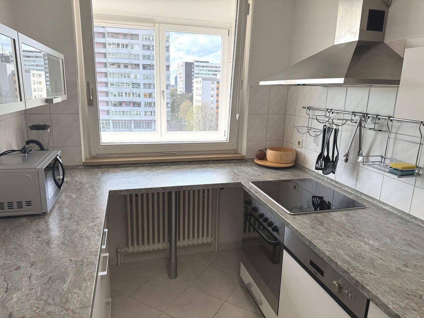 2 bedroom flat to rent, 68 m², Wilhelm-Hauff-Str. 34, Augsburg, Bavaria 2 bedroom flat to rent, 68 m², Wilhelm-Hauff-Str. 34, Augsburg, Bavaria