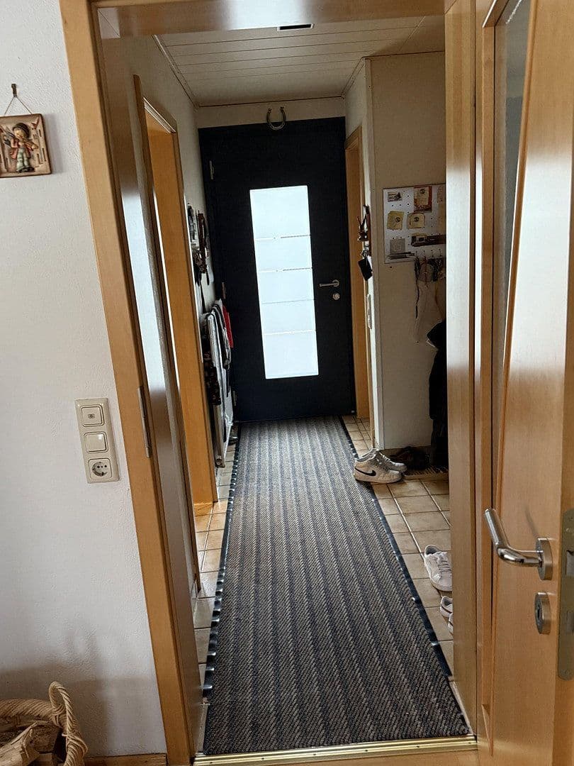 house for sale, 105 m², Kulmbach, Bavaria house for sale, 105 m², Kulmbach, Bavaria