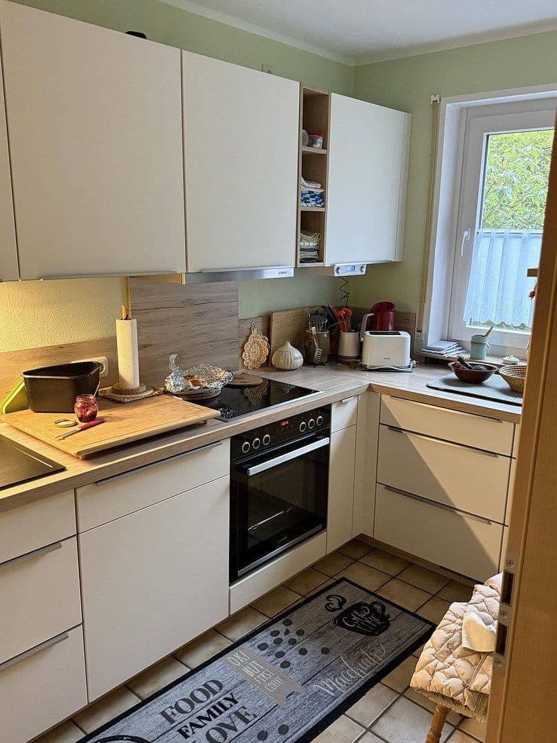 house for sale, 105 m², Kulmbach, Bavaria house for sale, 105 m², Kulmbach, Bavaria