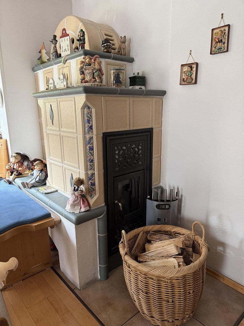 house for sale, 105 m², Kulmbach, Bavaria house for sale, 105 m², Kulmbach, Bavaria
