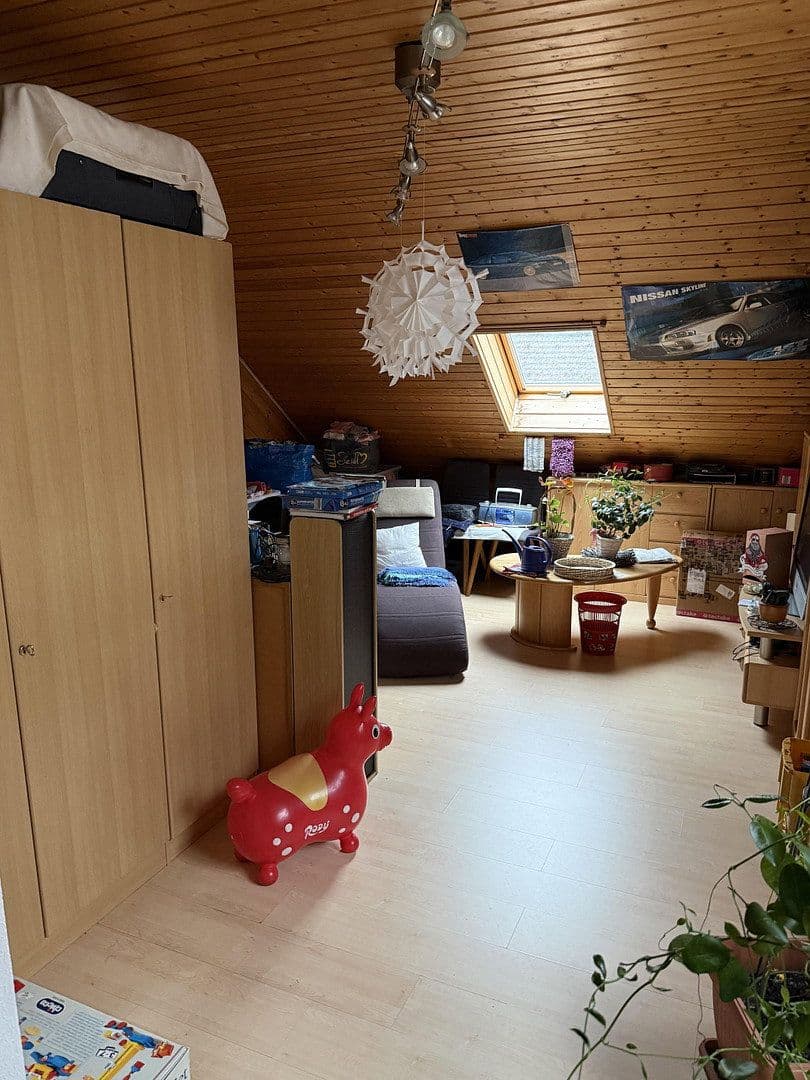house for sale, 105 m², Kulmbach, Bavaria house for sale, 105 m², Kulmbach, Bavaria
