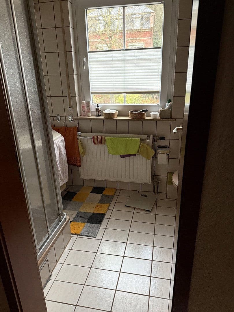 house for sale, 105 m², Kulmbach, Bavaria house for sale, 105 m², Kulmbach, Bavaria