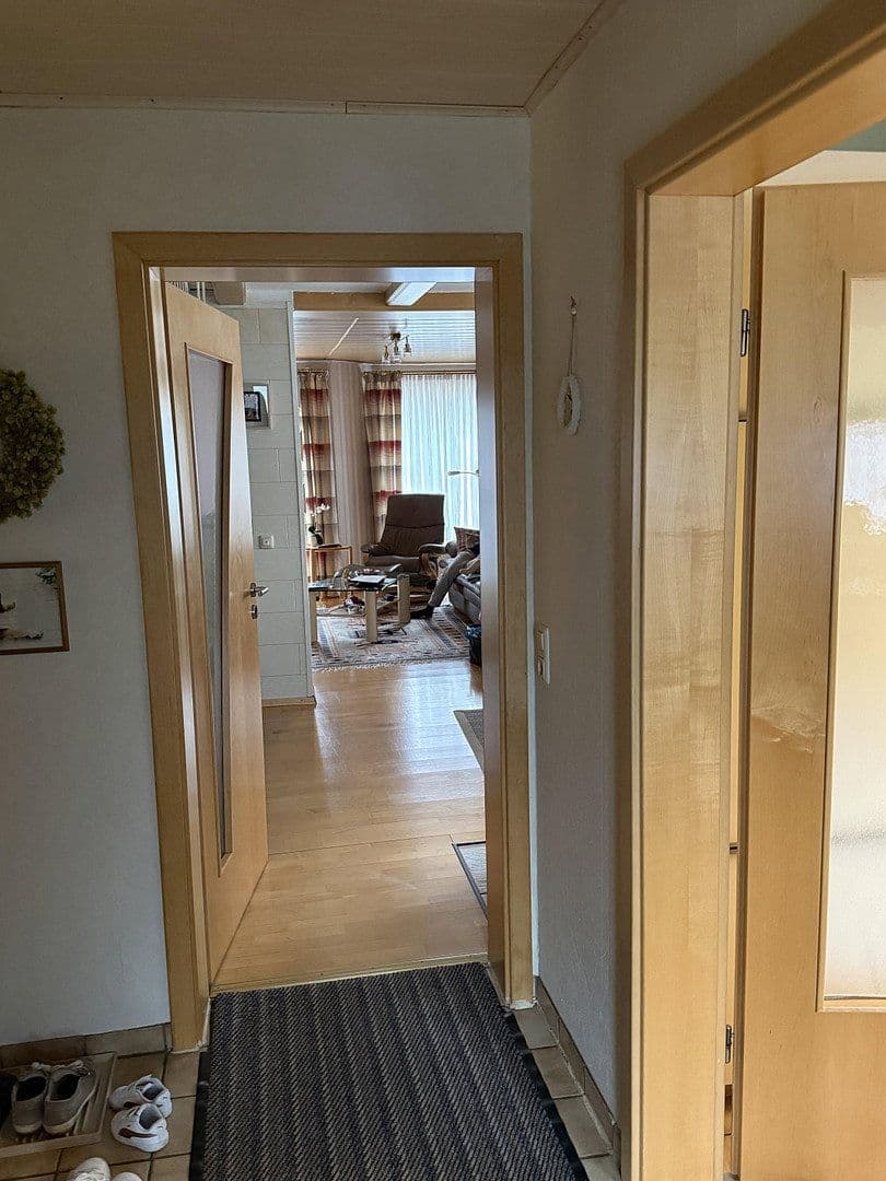 house for sale, 105 m², Kulmbach, Bavaria house for sale, 105 m², Kulmbach, Bavaria