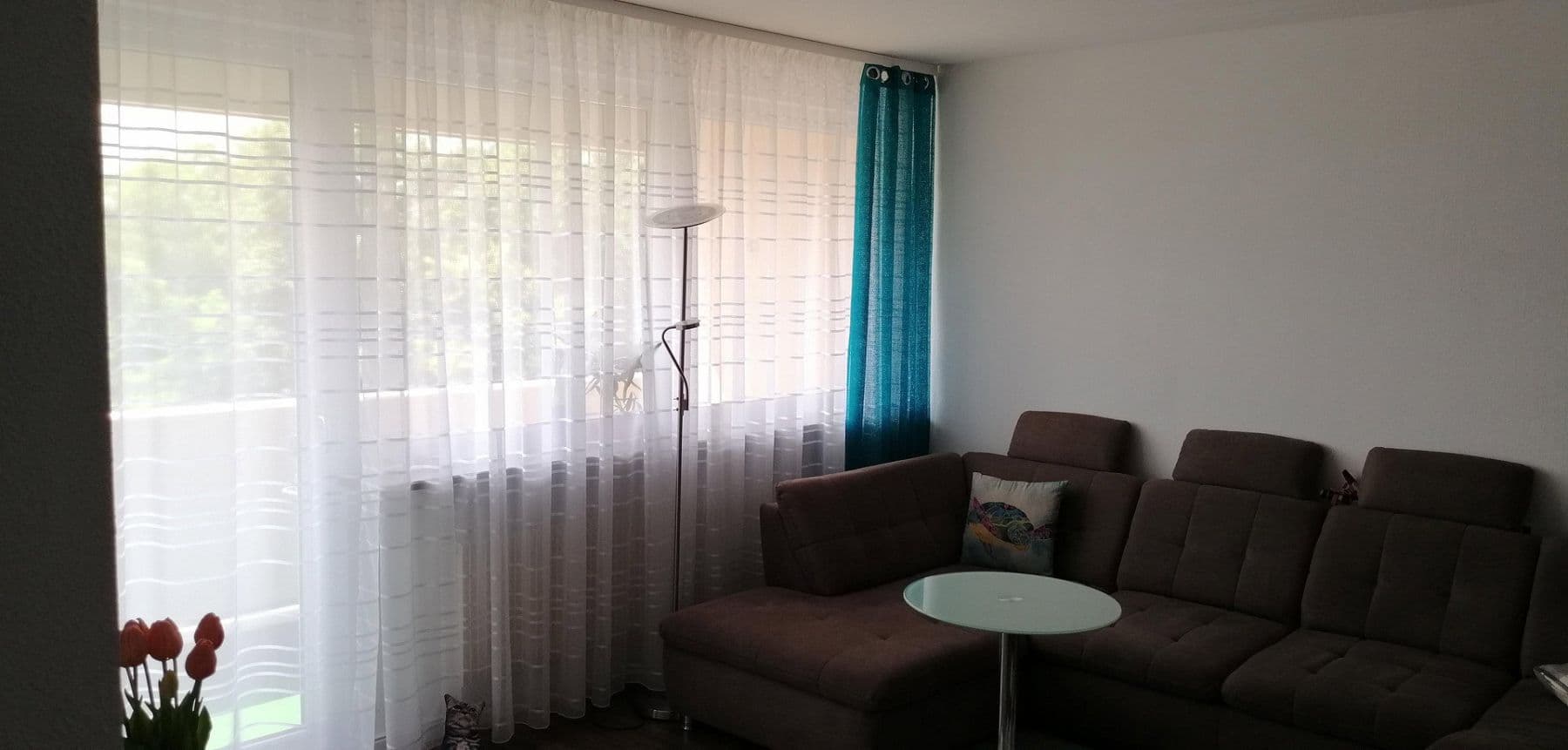 2 bedroom with open-plan kitchen flat for sale, 85 m², Wiedersbacher, Nürnberg, Bavaria 2 bedroom with open-plan kitchen flat for sale, 85 m², Wiedersbacher, Nürnberg, Bavaria