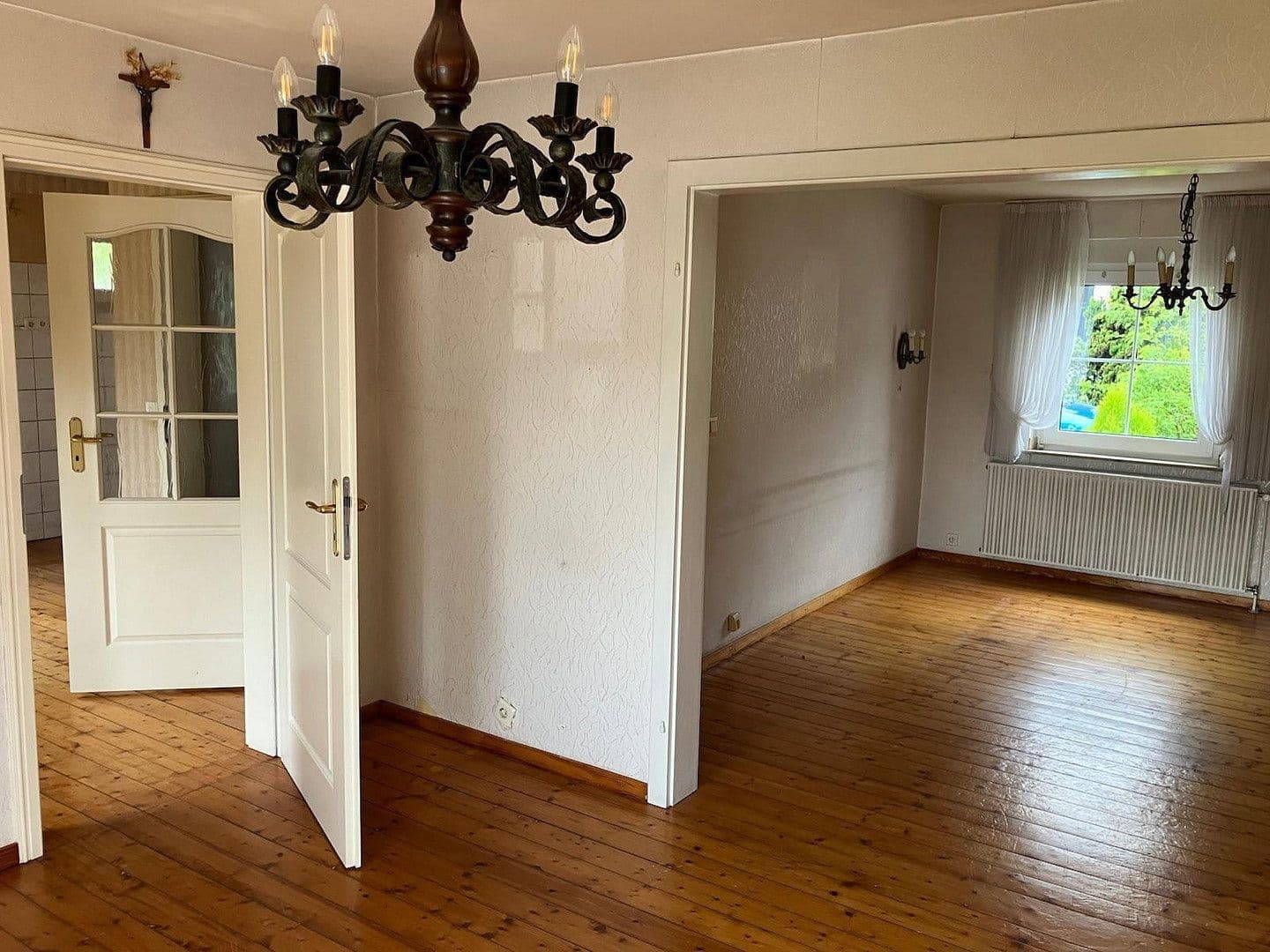 house for sale, 110 m², Linnich, North Rhine-Westphalia house for sale, 110 m², Linnich, North Rhine-Westphalia