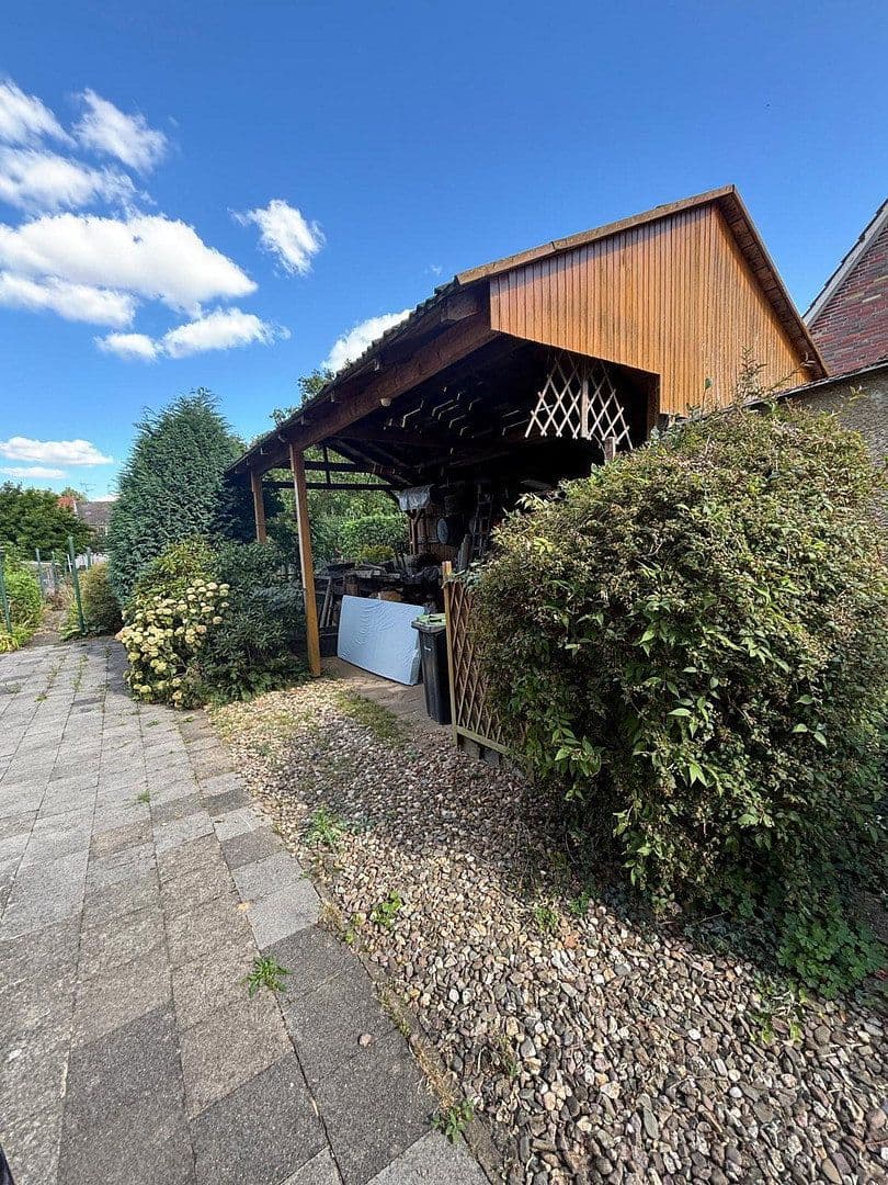 house for sale, 110 m², Linnich, North Rhine-Westphalia house for sale, 110 m², Linnich, North Rhine-Westphalia