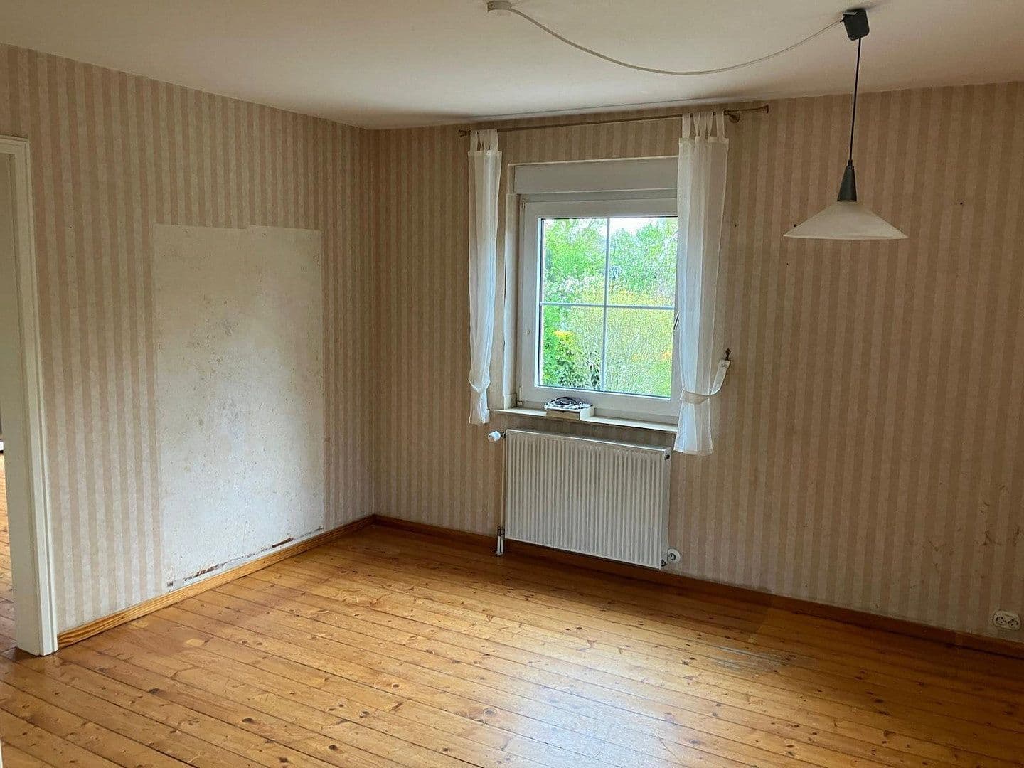 house for sale, 110 m², Linnich, North Rhine-Westphalia house for sale, 110 m², Linnich, North Rhine-Westphalia
