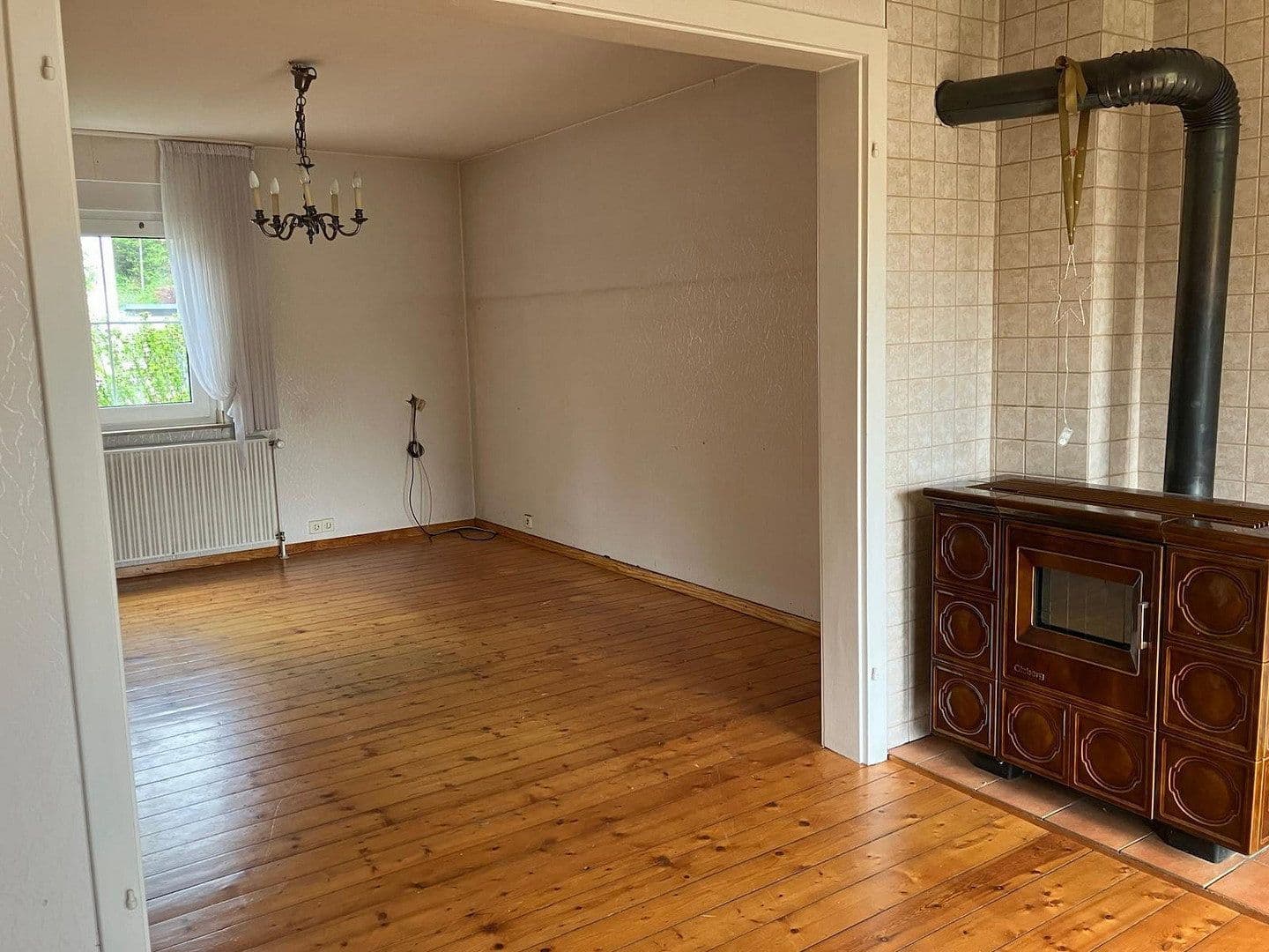 house for sale, 110 m², Linnich, North Rhine-Westphalia house for sale, 110 m², Linnich, North Rhine-Westphalia