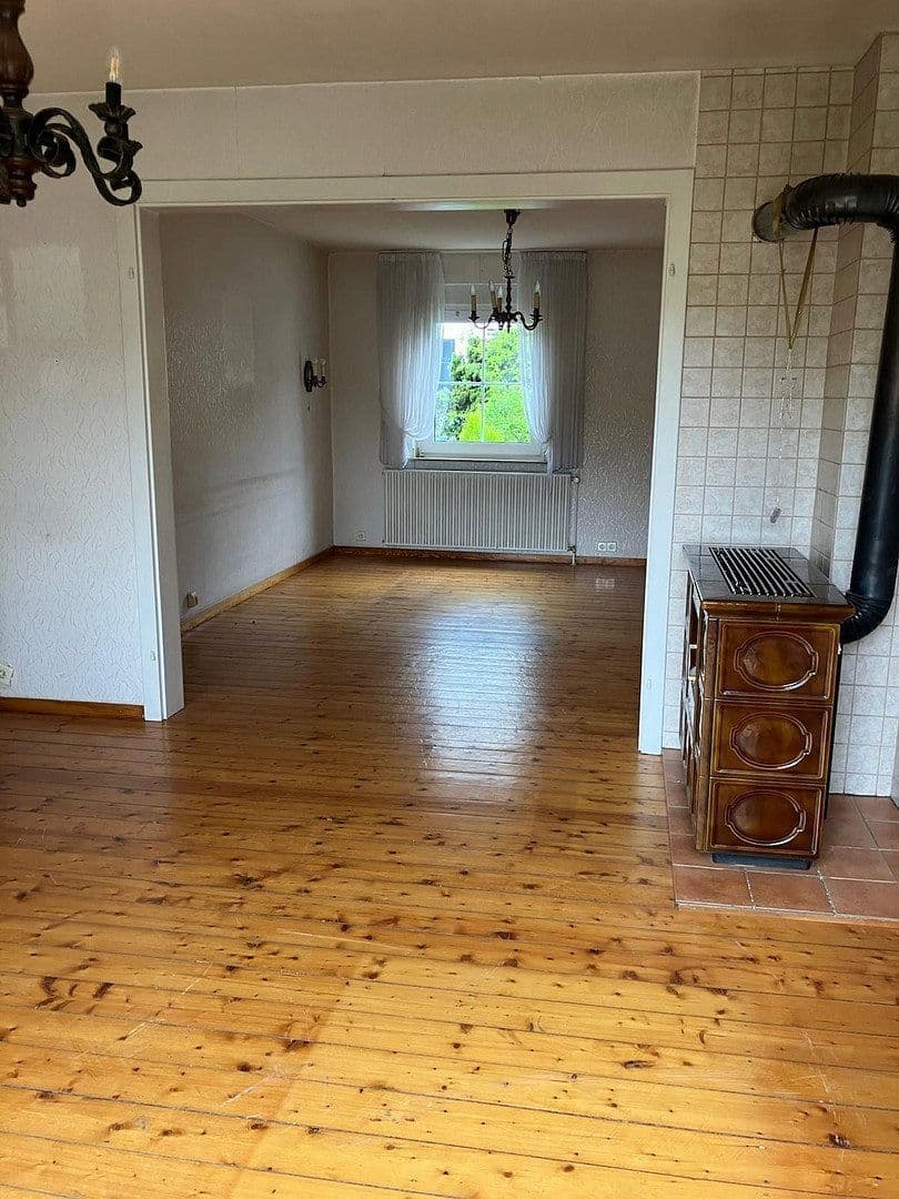 house for sale, 110 m², Linnich, North Rhine-Westphalia house for sale, 110 m², Linnich, North Rhine-Westphalia