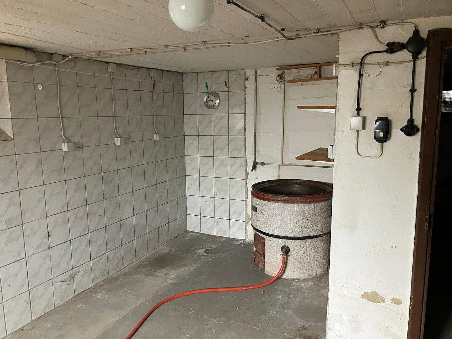 house for sale, 110 m², Linnich, North Rhine-Westphalia house for sale, 110 m², Linnich, North Rhine-Westphalia