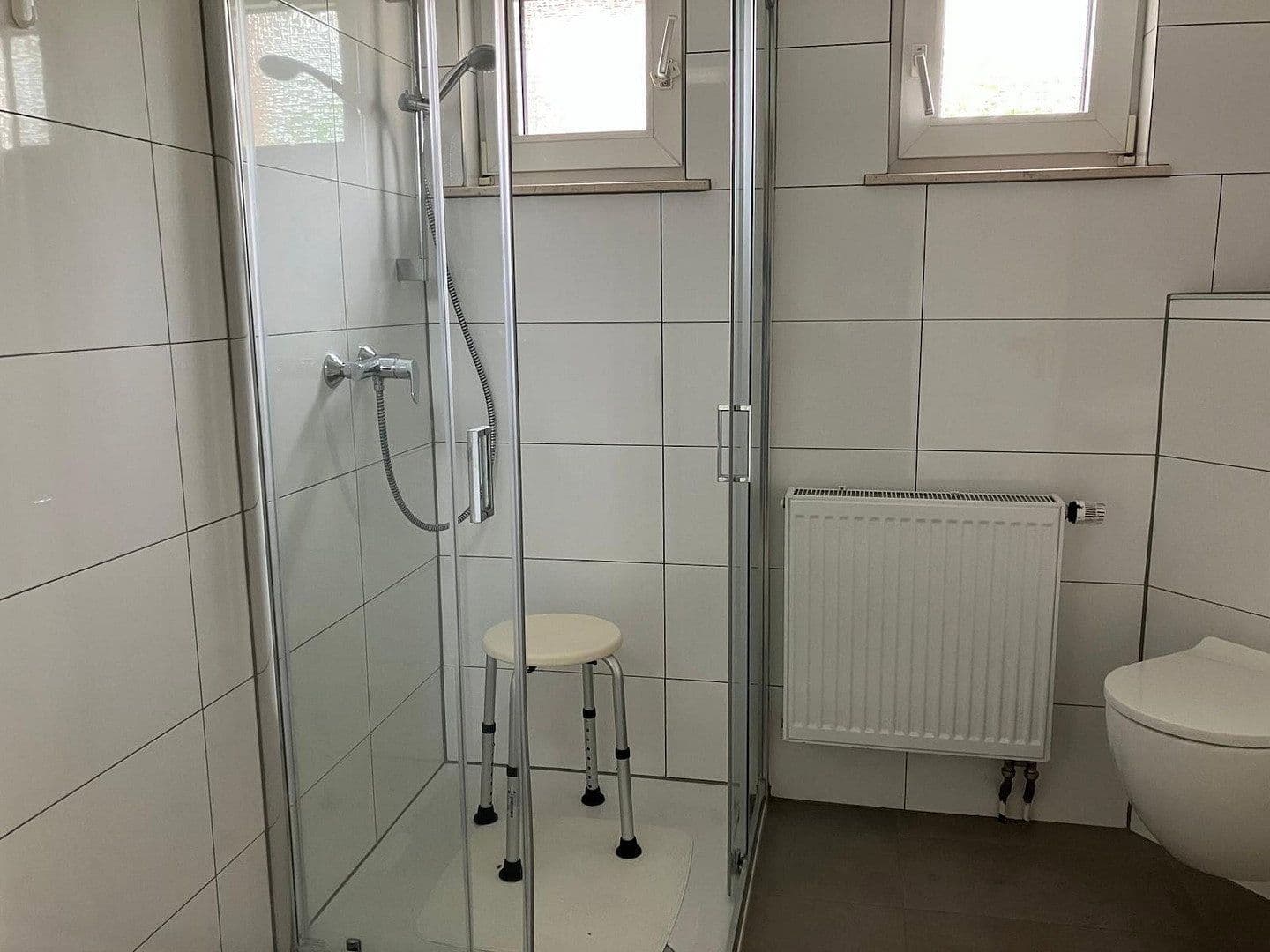 house for sale, 110 m², Linnich, North Rhine-Westphalia house for sale, 110 m², Linnich, North Rhine-Westphalia