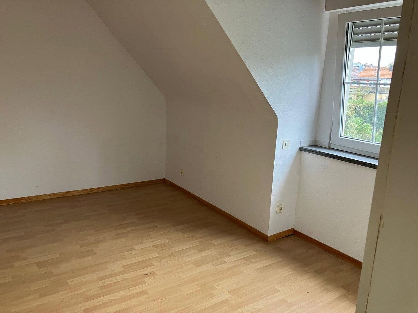 house for sale, 110 m², Linnich, North Rhine-Westphalia house for sale, 110 m², Linnich, North Rhine-Westphalia
