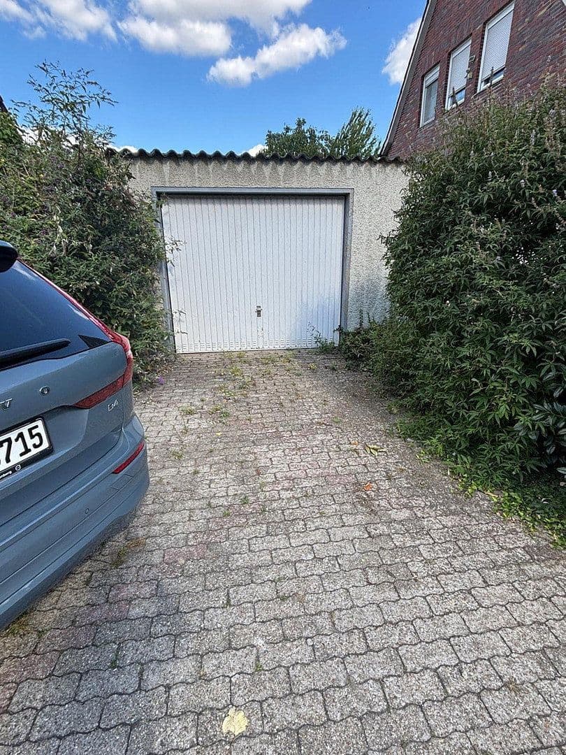house for sale, 110 m², Linnich, North Rhine-Westphalia house for sale, 110 m², Linnich, North Rhine-Westphalia