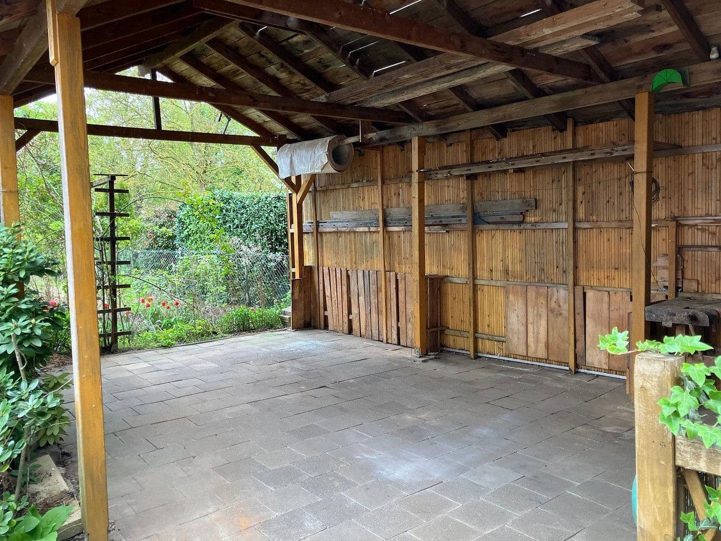house for sale, 110 m², Linnich, North Rhine-Westphalia house for sale, 110 m², Linnich, North Rhine-Westphalia