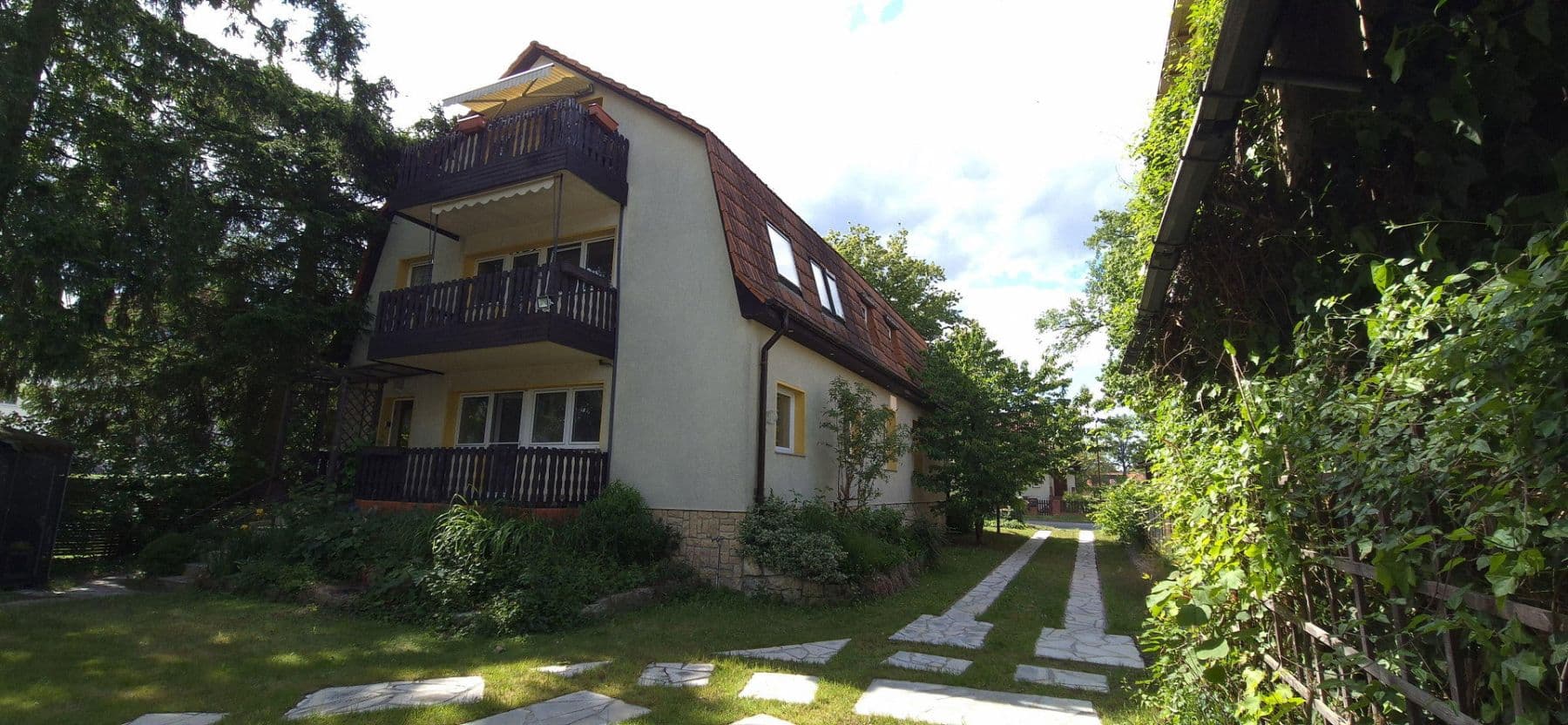 house for sale, 280 m², Rudolf-Breitscheid-Allee 105, Neuenhagen bei Berlin, Brandenburg house for sale, 280 m², Rudolf-Breitscheid-Allee 105, Neuenhagen bei Berlin, Brandenburg