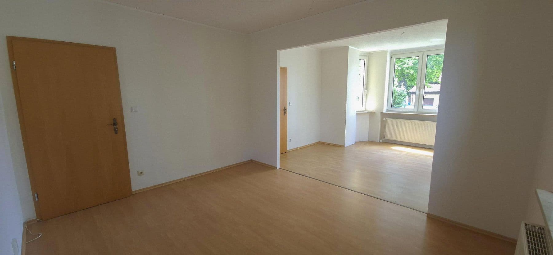 house for sale, 280 m², Rudolf-Breitscheid-Allee 105, Neuenhagen bei Berlin, Brandenburg house for sale, 280 m², Rudolf-Breitscheid-Allee 105, Neuenhagen bei Berlin, Brandenburg