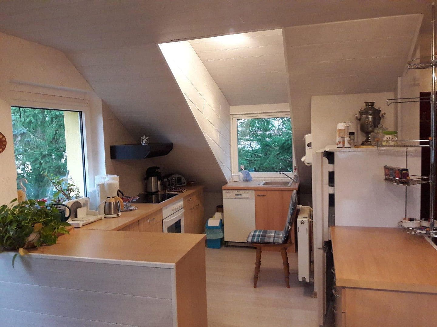 house for sale, 280 m², Rudolf-Breitscheid-Allee 105, Neuenhagen bei Berlin, Brandenburg house for sale, 280 m², Rudolf-Breitscheid-Allee 105, Neuenhagen bei Berlin, Brandenburg