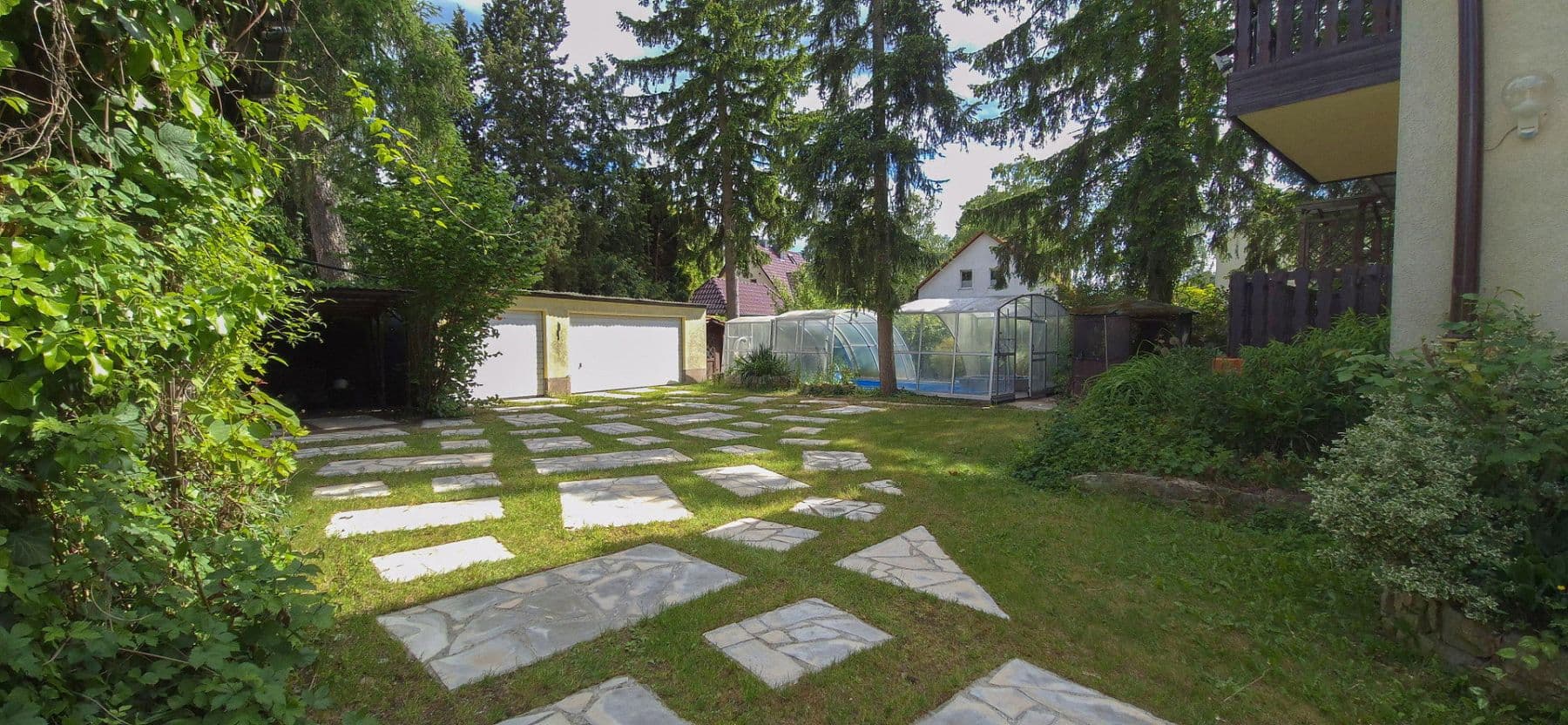 house for sale, 280 m², Rudolf-Breitscheid-Allee 105, Neuenhagen bei Berlin, Brandenburg house for sale, 280 m², Rudolf-Breitscheid-Allee 105, Neuenhagen bei Berlin, Brandenburg
