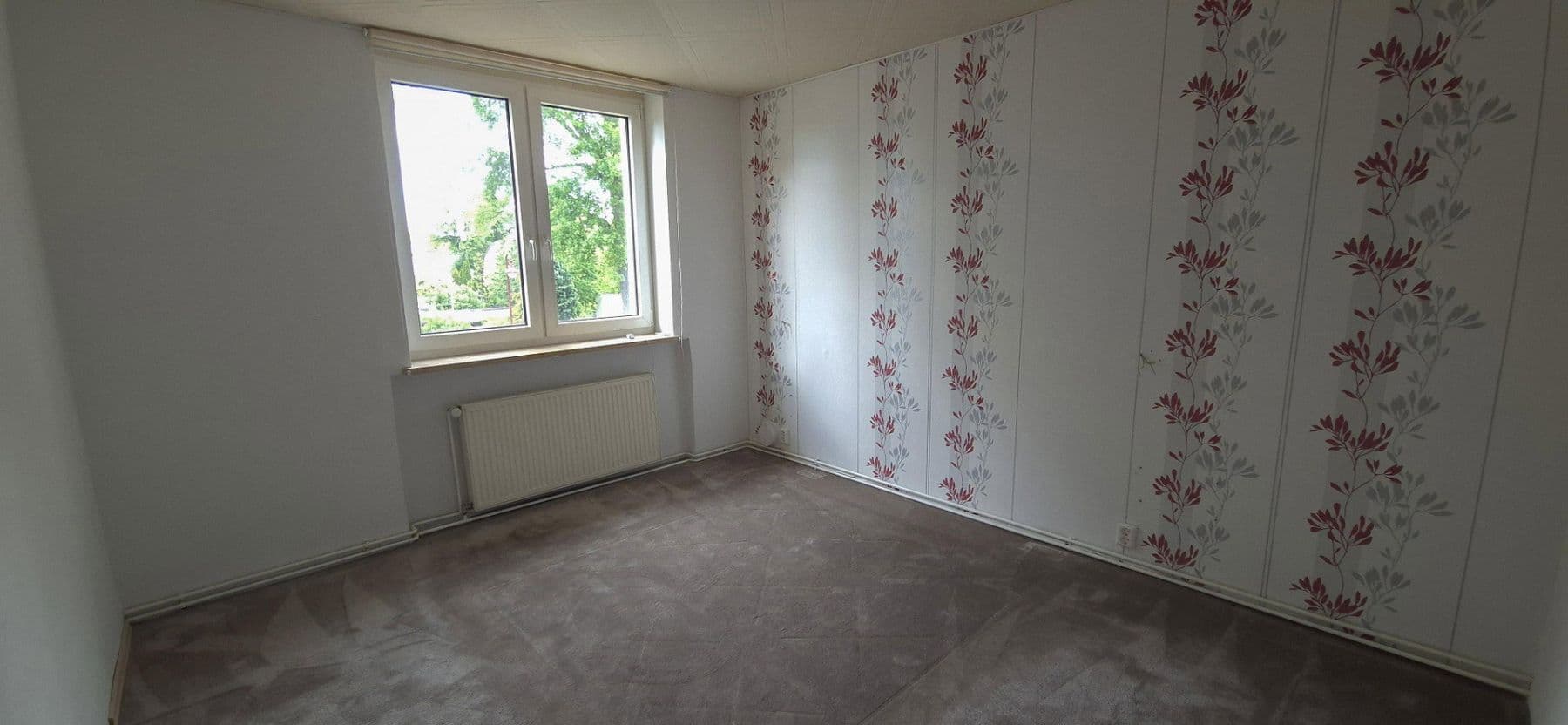 house for sale, 280 m², Rudolf-Breitscheid-Allee 105, Neuenhagen bei Berlin, Brandenburg house for sale, 280 m², Rudolf-Breitscheid-Allee 105, Neuenhagen bei Berlin, Brandenburg
