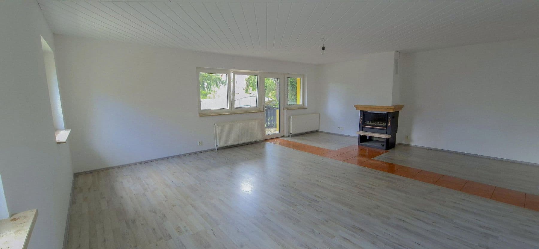 house for sale, 280 m², Rudolf-Breitscheid-Allee 105, Neuenhagen bei Berlin, Brandenburg house for sale, 280 m², Rudolf-Breitscheid-Allee 105, Neuenhagen bei Berlin, Brandenburg