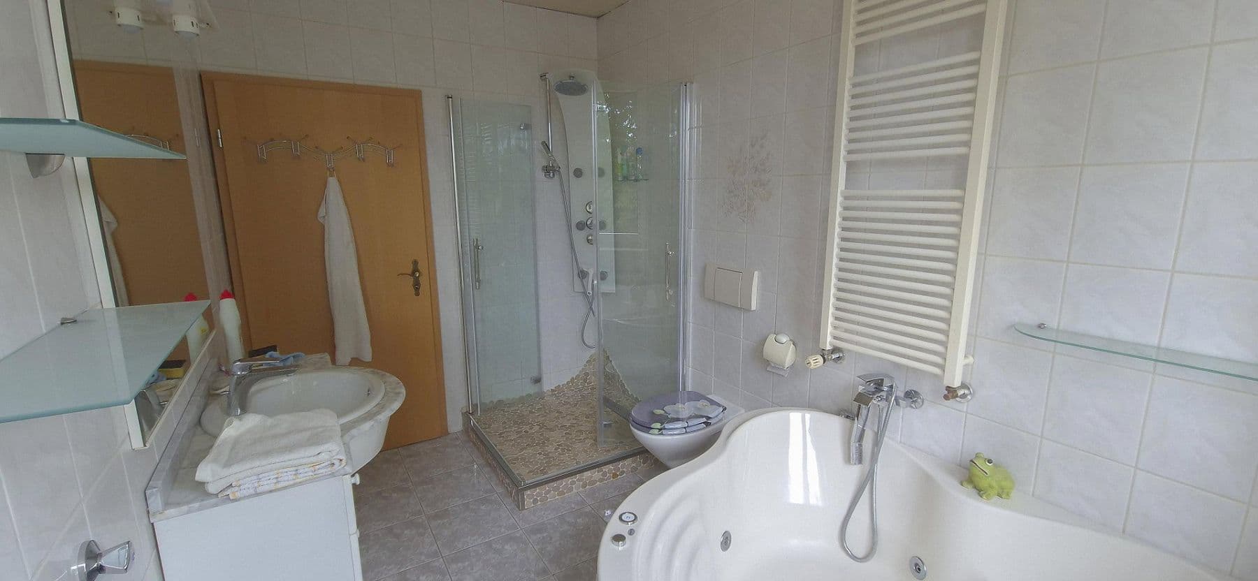 house for sale, 280 m², Rudolf-Breitscheid-Allee 105, Neuenhagen bei Berlin, Brandenburg house for sale, 280 m², Rudolf-Breitscheid-Allee 105, Neuenhagen bei Berlin, Brandenburg