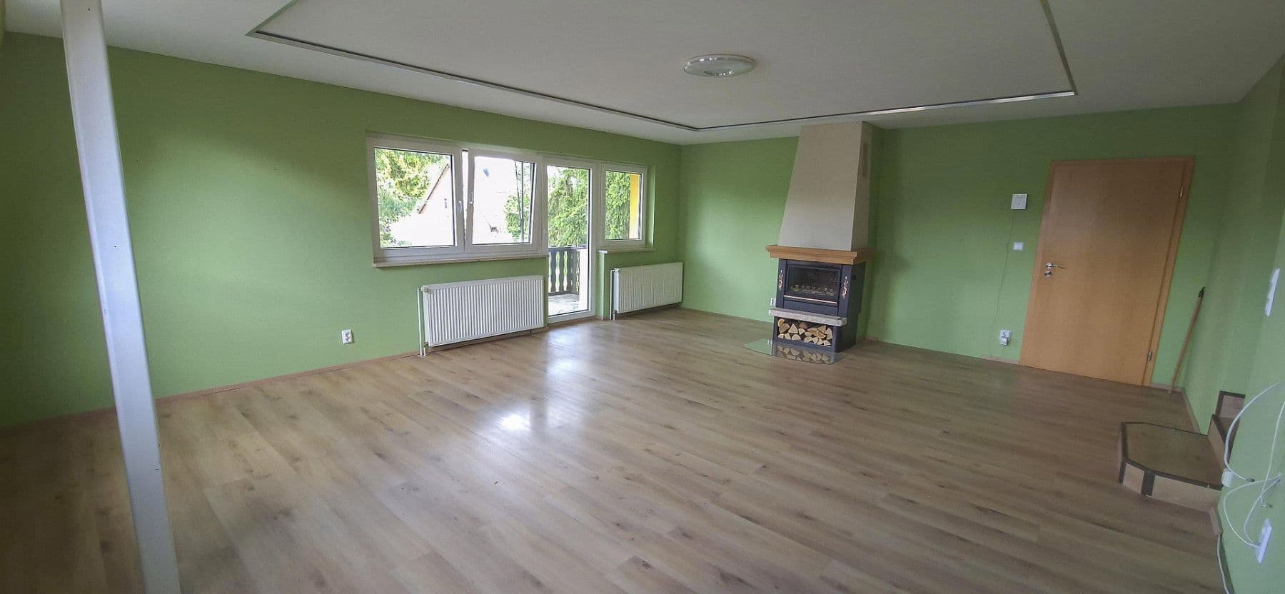 house for sale, 280 m², Rudolf-Breitscheid-Allee 105, Neuenhagen bei Berlin, Brandenburg house for sale, 280 m², Rudolf-Breitscheid-Allee 105, Neuenhagen bei Berlin, Brandenburg