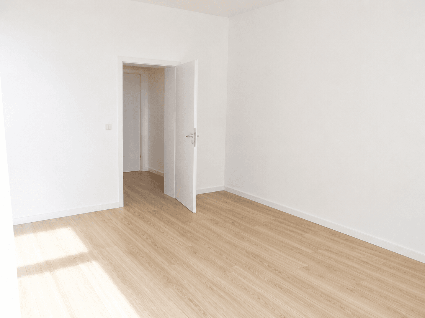2 bedroom flat for sale, 53 m², Chemnitz, Saxony 2 bedroom flat for sale, 53 m², Chemnitz, Saxony
