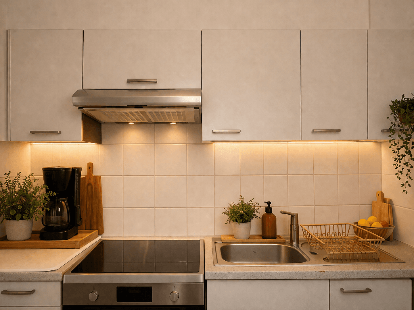 2 bedroom flat for sale, 53 m², Chemnitz, Saxony 2 bedroom flat for sale, 53 m², Chemnitz, Saxony