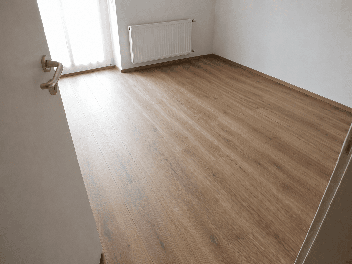 2 bedroom flat for sale, 53 m², Chemnitz, Saxony 2 bedroom flat for sale, 53 m², Chemnitz, Saxony