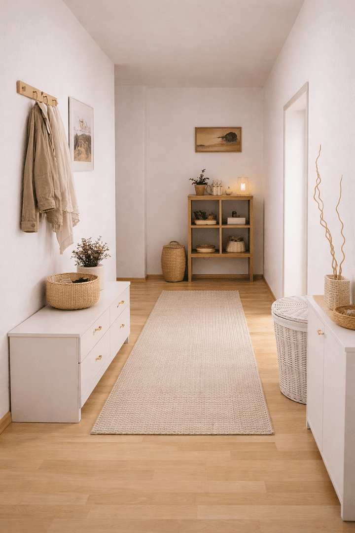 2 bedroom flat for sale, 53 m², Chemnitz, Saxony 2 bedroom flat for sale, 53 m², Chemnitz, Saxony
