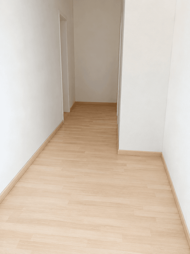 2 bedroom flat for sale, 53 m², Chemnitz, Saxony 2 bedroom flat for sale, 53 m², Chemnitz, Saxony