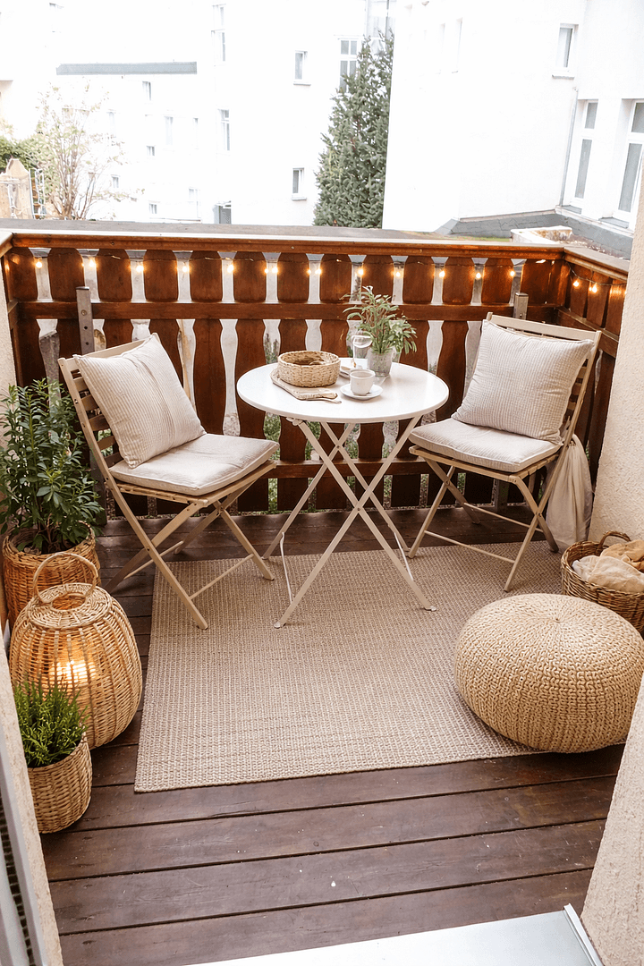 2 bedroom flat for sale, 53 m², Chemnitz, Saxony 2 bedroom flat for sale, 53 m², Chemnitz, Saxony