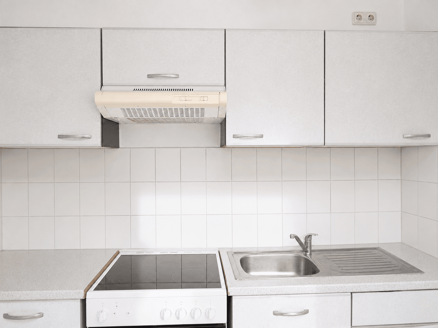 2 bedroom flat for sale, 53 m², Chemnitz, Saxony 2 bedroom flat for sale, 53 m², Chemnitz, Saxony