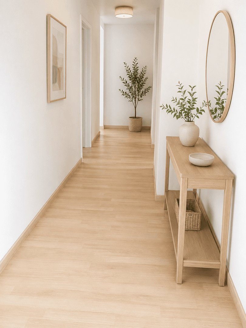 2 bedroom flat for sale, 53 m², Chemnitz, Saxony 2 bedroom flat for sale, 53 m², Chemnitz, Saxony