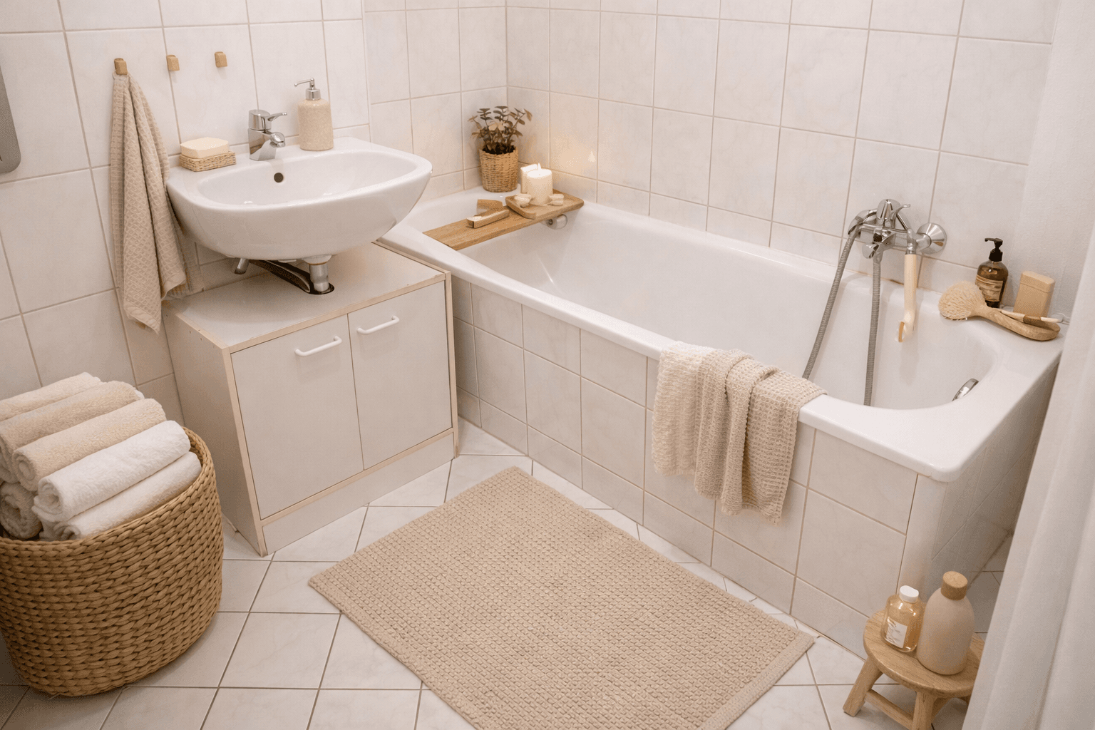 2 bedroom flat for sale, 53 m², Chemnitz, Saxony 2 bedroom flat for sale, 53 m², Chemnitz, Saxony