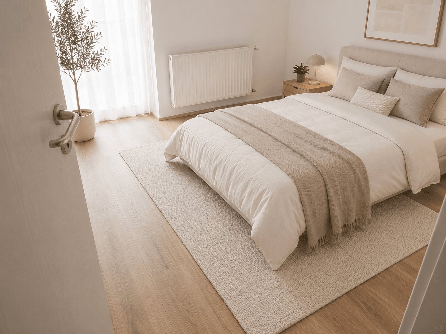 2 bedroom flat for sale, 53 m², Chemnitz, Saxony 2 bedroom flat for sale, 53 m², Chemnitz, Saxony