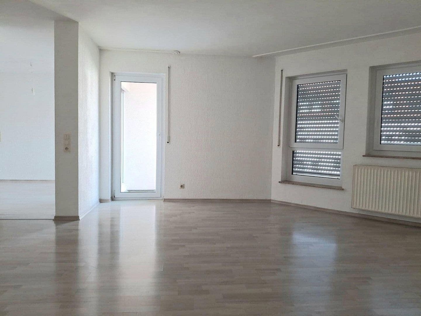 2 bedroom with open-plan kitchen flat for sale, 90 m², Schwäbisch Gmünd, Baden-Württemberg 2 bedroom with open-plan kitchen flat for sale, 90 m², Schwäbisch Gmünd, Baden-Württemberg